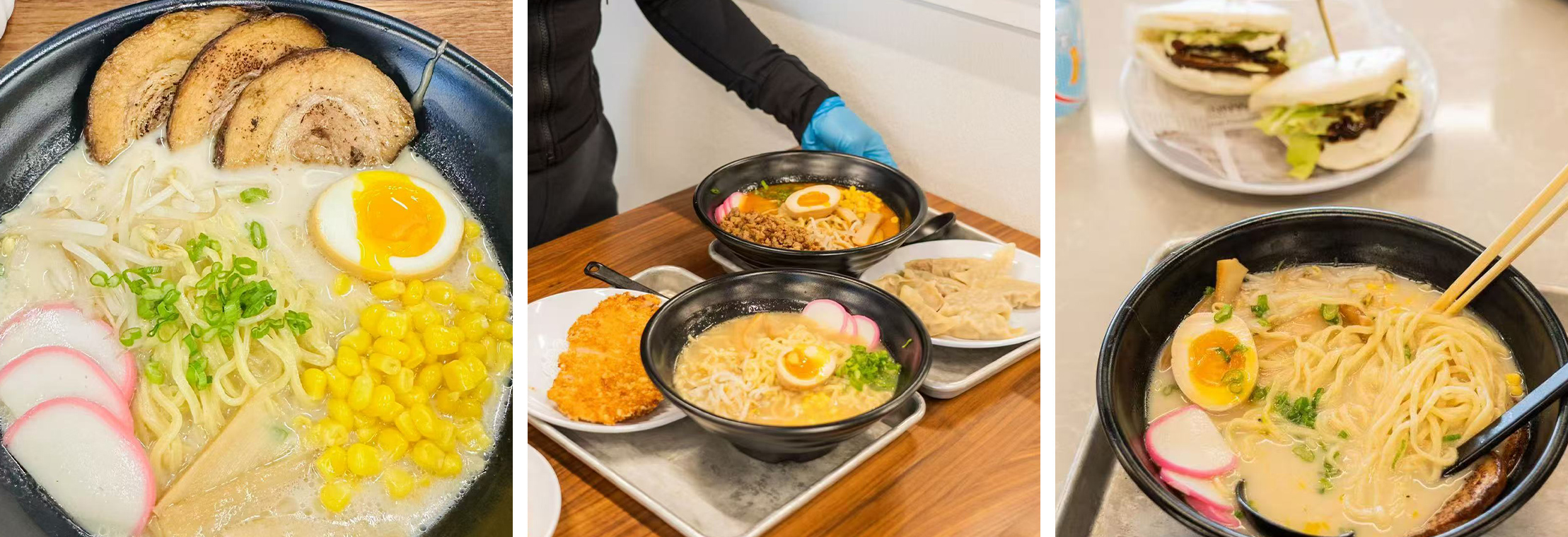 Featured Menu Item